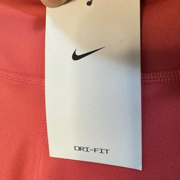 Gymshark Vital Rise Seamless Leggings - Picture 7 of 11